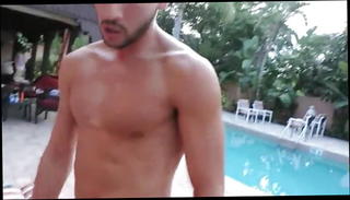 Video 1189507301: gay bareback gangbang, black bareback gangbang, cock bareback anal fucking, anal fucking sex bareback, gangbang group sex fuck, outdoor gay bareback fucking, bareback fucking big cock, muscle bareback fuck, fucking bareback hd, pool gangbang, bareback muscular, fucking bitch