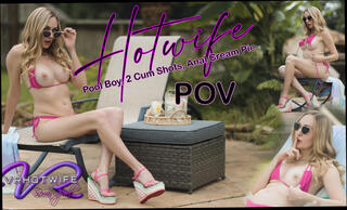 Video 1649566814: pov blowjob handjob cowgirl, pov blowjob handjob cumshot, cowgirl anal pov, amateur pov cowgirl, anal pov porn, blonde amateur pov blowjob, pov vr porn, pov amateur tattooed, american pov, husband came home, perfect little tits, perfect tits cute