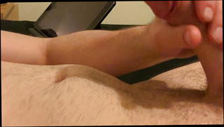 Video 1087758401: skinny straight guy, skinny guy masturbates, skinny guy big dick, skinny guys cock, skinny gay guys, skinny handjob, skinny amateur, skinny first, hd skinny