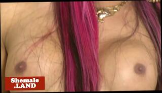 Video 389674201: milking cock solo, pov milks cock, solo masturbation pov, shemale solo pov, tgirl solo masturbating, solo cock tease, solo masturbation porn, seductive solo, lingerie masturbating solo, solo masturbation hd, camera solo, one pov