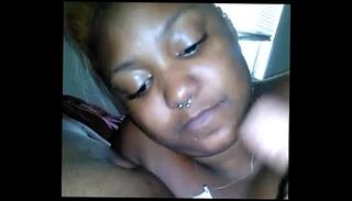 Video 228691505: bbw sucking dick, bbw blowjob, bbw hand, bbw wet, suck hand job