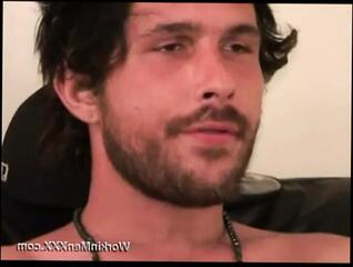 Video 1590085651: bisexual, homemade gay fucking boys, amateur gay boy sex, gay sex cumshots boys, gay sex boy men, gay boy jerking