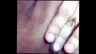Video 482414155: desi masturbation fingering, indian fingering