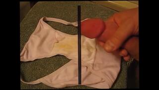 Video 242899701: gay masturbation cum, amateur masturbating cumming, man masturbate cum, guy cum loads