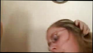 Video 1566997901: milf anal orgy, mature milf orgy, milf rimjob, german milf anal, european milf anal, milf cowgirl, orgy straight, three german milfs, guy orgy