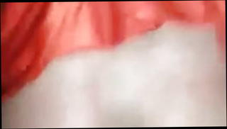 Video 1527273801: gay crossdresser fucked, crossdresser ass fucked, crossdresser anal fuck, indian crossdressers fucking, crossdresser fucks hot, crossdresser cum, crossdresser couple, ass fucking destroys