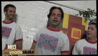 Video 102715995: cum gangbang bukkake orgy, interracial bukkake girl gangbang, group interracial gangbang bukkake, gangbang bukkake cumshots facials, blowjob facial interracial bukkake, bukkake gangbang sperm, interracial oral cock, dick bukkake, blow gangbang, load bukkake