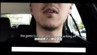 Video 1623913621: solo caught, solo cock masturbation cum, jerking hard cock solo, big cock solo jerk, solo moaning orgasm, solo hunk jerks, gay sex caught, dirty solo masturbation, caught masturbating amateur, playing dirty solo, guy caught jerking, chinese solo cum, cum close solo, solo big cock stroke, solo man moaning, solo interview masturbates, asian caught masturbating, penis solo, love solo masturbation, solo masturbation hd, caught car, taste's solo, handsome solo, solo game, erect cock cum, bulge gay sex, american gay sex, cum load