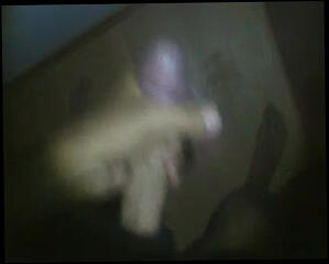 Video 140738301: whipping dick, long whip homemade, penis whipping, whipped jerked, whipping handjob, whipped sexy, whipped cum, cock whipping, whipped masturbated, whipping amateur, whipping big, whipping hot, jerking big cock cumshot, handjob ejaculation masturbation, gay dick cumshot, cock cum sperm, yummy handjob juicy ejaculation, sexy flashing yummy ejaculation, huge dick large penis, gay man big dick, meat cumshot