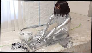 Video 1624047701: oil fetish, oil handjob cumshot, amateur oil handjob, amateur fetish masturbation, oiled shemale, oil hd