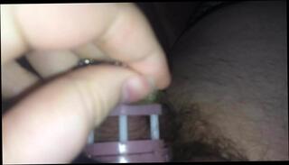 Video 318969401: sissy slut, gay man sissy, slut hd