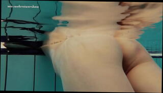 Video 1429228525: sexy teen girl friend, teen girl friend ass, tits teen girl friend, sexy brunette teen babe, sexy young teen girl, sexy big tits babe, sexy pornstar babe, russian teen girl friend, tight teen girl friend, sexy beach girl, underwater swimming babe, girls swimming pool, underwater erotics, hot erotic