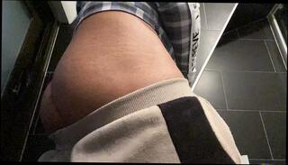 Video 1598683391: crossdresser femboy sissy, twink sissy femboy, bubble butt sissy femboy, twink sissy boy gay, gay bareback twink boy, ass sissy femboy, twink daddy bareback, amateur african twinks bareback, amateur twink latino bareback, barebacks young twink gay, black twink barebacks amateur, chubby gay twink, twinks blowjob bareback, chubby bear barebacking, arab sissy crossdresser, muscle twinks bareback, gay muscular boys bareback, daddy big ass twerk, twerking sexy ass, chubby step daddy, fat chubby daddy, gay twink french, gay twink hd