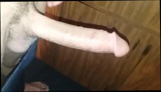 Video 947814103: bbc solo cum, bbc solo cumshot, amateur interracial bbc, solo bbc masturbation, solo male bbc, interracial bbc big, dick solo masturbating cumming, solo wank cum, amateur interracial couple