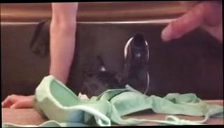 Video 1219454301: sister cum, sister bathing, sister home, dirty gay