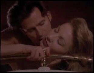 Video 12197101: griffin drew, tits sexy blonde, sexy straight, sexy celebrity