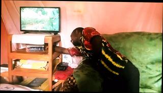 Video 1621055771: gay vintage compilation, vintage grandpa, hd pov compilation, african grandpa, grandpas public, vintage casting, vintage party, vintage european