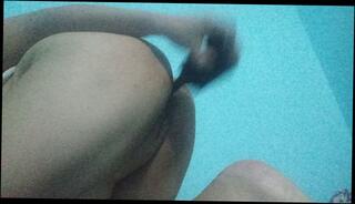 Video 1654210133: solo female masturbation compilation, solo orgasm compilation, amateur fetish compilation, solo masturbacion, solo female casting, behind compilation, colombiana amateur, masturbating hard