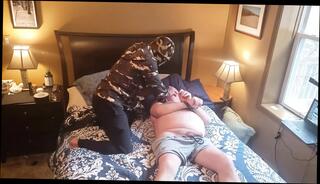 Video 1662912341: chubby gay solo, chubby bear solo, chubby mature solo, chubby feet, chubby interracial, gay interracial handjob sex, chubby daddy jerking, solo jerk cumshot, gay interracial rough sex, homemade interracial sex, dads feet, feet hd