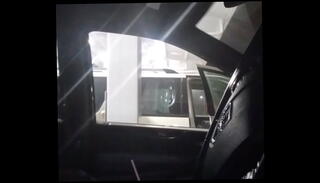 Video 1218600215: milf, woman dick, ebony black woman, woman flashing