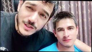 Video 1622937141: twink bareback doggy style, twink jock bareback, bareback twink orgy, twink bareback threesome, twink fucked bareback gay, twink boys bareback fuck, threesome bareback anal fuck, twink bareback fucks cum, twink bareback fucking amateurs, str8 jock fucking, twink latino bareback fucking, bareback fuck young twink, twinks bareback cumshot, big dick twinks bareback, twink big cock bareback, homemade twinks bareback, twink first time bareback, straight boy fucked bareback, fucks guy anal bareback, doggy style fuck close, fucking bareback hd, bubble butt fucked hard, fucking peruvian