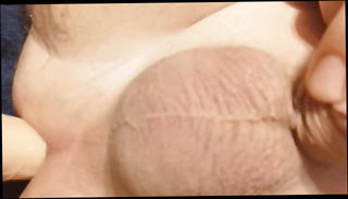 Video 1419859901: anal squirt, anal toy, man gay, gay hd