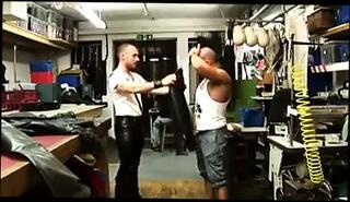 Video 156909901: lesbian, gay porn hunk, hunk gay man