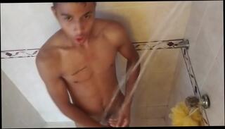 Video 1584105613: teen solo masturbation anal, amateur teen solo masturbation, solo masturbation big dick, cock solo male masturbation, solo big dick cumshot, solo masturbation handjob, solo masturbation ass, solo masturbation fucking, college teen solo, amateur teen masturbating, masturbation semen, very big dick, dick bath, big dick neighbor, big ass colombiana