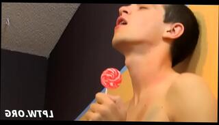 Video 919780505: twink hardcore gay, gay twink blowjob, boy sucking, boys homo