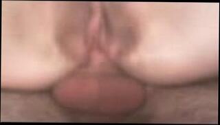 Video 26990215: anal fuck, hungarian wife, ex wife