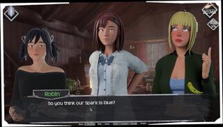 Video 1621662053: cartoon porn 3d animation, animated cartoon 3d sex, 3d porn game animation, big titted 3d anime, story 3d animated, amateur 3d porn, 3d small tits, 3d game play, animation 60fps