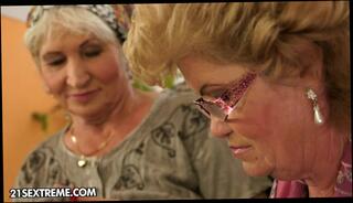 Video 42004404: fingering lesbian rims, rim toy lesbian ass, rims lesbian teens ass, lesbian fingering big tits, bbw big tits lesbian, fingering lesbian sex, european lesbian fingering, mature bbw fingering, brunette lesbians fingering, lesbian group sex teen, ass rimming hardcore, bbw ass red, two grandmas, orgy part 1, red head fingers, old young orgy, two girls