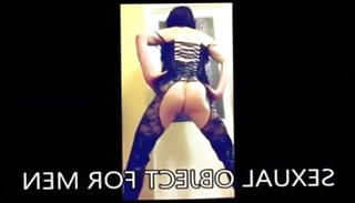 Video 911080401: sissy femboy slut, bbc sissy slut, sissy faggot bbc, gay sissy femboy, sissy femboy anal, white sissy bbc, sissy homo