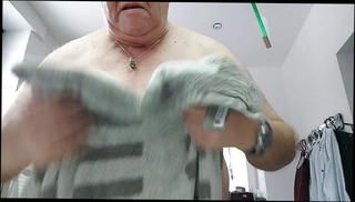 Video 1515594801: massage amateur tit, amateur gay massage, massage nipple play, gay bear massage, daddy massage, massage fat, massage german, hd massage