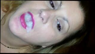 Video 286512115: chubby bbw wife, chubby bbw amateur, bbw swinger, bbw wife blowjob, bbw wife shared, bbw housewife, bbw sucking, swinging wife