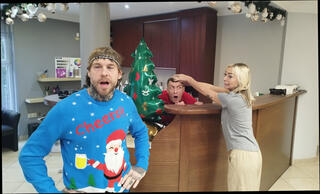 Video 1650640344: blonde blowjob doggy style, doggy style porn, dick pawg, pawg best friends, doggy style tattooed, cheating pawg, big pawg, blowjob vr porn, bubble butt, american porn