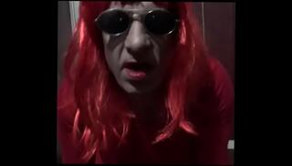 Video 926846035: bisexual crossdressing sissy faggot, sissy crossdresser solo, crossdresser sissy slut, sissy crossdressing boy, sissy crossdresser masturbates, sissy solo cumshots, sissy crossdresser self, bisexual crossdressing male, sissy faggot cock, sissy girl slut, boobed bisexual slut, solo boy handjob, exposed sissy faggot, crossdresser red dress, crossdresser skirt, crossdresser thong, crossdresser tight, silicone cock