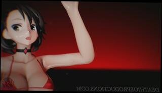 Video 1259231203: anime 3d hentai, hentai anime big boobs, 3d solo, anime butt, amateur solo female, solo female public, solo outside, sexy red