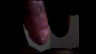 Video 722392995: hairy bisexual, amateur bisexual sexual