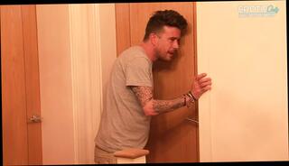 Video 1623254721: mandy slim, sex hardcore fingering, fingering hot sex, women fingering, small tits fingering, fingering orgasm, fingering porn, fingering straight, fingering tight hole, fingering stretching, 18 year old fingering, fingering hd, sex brutal hardcore, erotica porn, hot perverted sex, rod porn