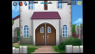 Video 1579600913: sister step brother sexy, brother step sister sex, brother stepsister sex, brother sister porn, teen brother sister, stepsister stepbro, hot stepsis stepbro, sis step brother, cartoon sister, amateur teen step sis, teen step brother, cartoon porn game, stepsister girl, sister erotic, stepsister fantasy, cam girl