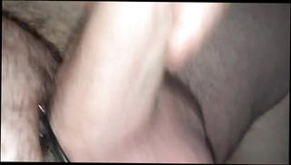 Video 1464555801: gay cock wanked, gay big cock masturbate, gay bear masturbation, australian cock, wank hd