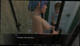 Video 1653410255: tits horny slut milf, boobs slutty milf, slutty milf big boobs, sexy underwear girl, big tits milf whore, horny milf nude, tit milf dick, slutty neighbor milf, slutty tattooed milf, big natural boobs milf, big tit milf shower, big boob milf black, sexy pretty milf, milf sexy panties, milf sexy stockings, gym milf