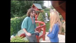 Video 1629756401: nikki montana, vintage erotic, vintage big cock, vintage facials, vintage blowjob, vintage straight, vintage lust, hd vintage