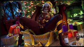 Video 1653727743: ass fuck cartoon animation, cartoon animation sexy, cartoon anime big tits, tits ass cum anime, anal fucked animation, anime babe fucked, big ass anime cock, big breasted anime, animated huge cock, huge dick animated, anime amateur, small anime, trans fucks cums huge, amateur fuck behind, dark cock