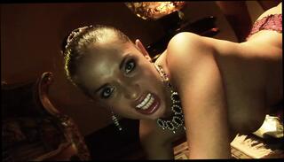 Video 1612219561: cock blowjob cumshot facial, cumshot facial big cock, anal facial cumshot, tits facial cumshot, best facial cumshot, big cock straight, facial part 1, best american blowjob, best porn, cumshot red, big cock hd