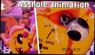 Video 1624772613: busty lesbian milf pussy, lesbian futa hentai, fetish lesbian squirting, ass anal gaping milf, tits lesbian milf pussy, gaping farting ass hole, cartoon futa girl, squirting big ass milf, lesbian squirting orgasm, lesbian squirting hardcore, huge tits milf lesbian, busty milf dick, female squirting orgasm