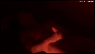 Video 1601936123: solo masturbation jerk, solo jerk gay, solo amateur jerking, solo male masterbation, solo fantasy masturbation, solo stroking masturbation, sexual fantasies