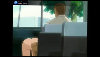 Video 1125677695: hentai anal, housewives compilation, compilation desperate