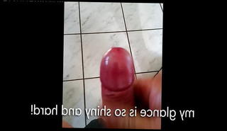 Video 1058487701: daddy gay bear cum, daddy masturbate cum, gay sex daddy bear, toy masturbation cum, gay hunk cums, gay handjob cum, handjob multiple cum, orgasm shooting cum, gay sex hd, great cum shoot, dick play